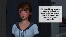 El-Secreto-De-Lynn-1-16.jpg