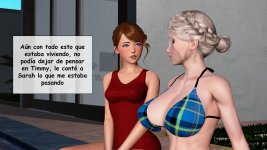 El-Secreto-De-Lynn-1-23.jpg
