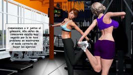 El-Secreto-De-Lynn-1-25.jpg