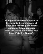 El-Secreto-De-Lynn-2-Pure-Pervert-2.jpg