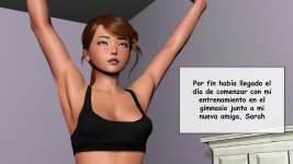 El-Secreto-De-Lynn-2-Pure-Pervert-3.jpg