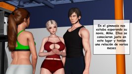 El-Secreto-De-Lynn-2-Pure-Pervert-5.jpg