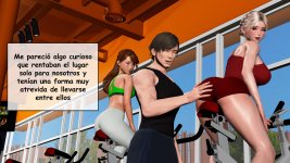 El-Secreto-De-Lynn-2-Pure-Pervert-6.jpg