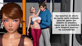 El-Secreto-De-Lynn-2-Pure-Pervert-7.jpg
