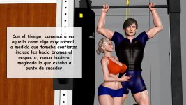 El-Secreto-De-Lynn-2-Pure-Pervert-8.jpg