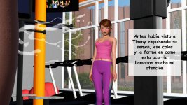El-Secreto-De-Lynn-2-Pure-Pervert-15.jpg