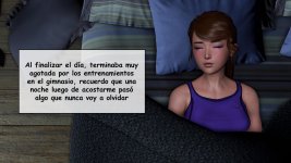 El-Secreto-De-Lynn-2-Pure-Pervert-18.jpg