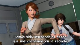 00E.jpg