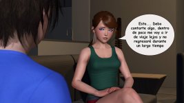 03-2.jpg