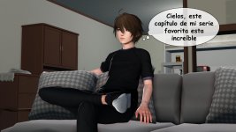 La-Dura-Vida-De-Timmy-3-2.jpg