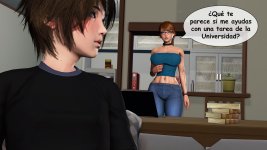 La-Dura-Vida-De-Timmy-3-5.jpg