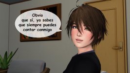 La-Dura-Vida-De-Timmy-3-6.jpg