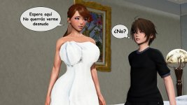 La-Dura-Vida-De-Timmy-3-13.jpg