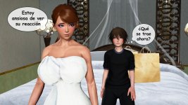 La-Dura-Vida-De-Timmy-3-14.jpg