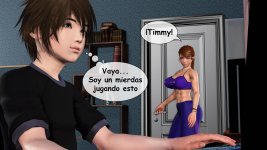 La-Dura-Vida-De-Timmy-4-2.jpg