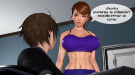 La-Dura-Vida-De-Timmy-4-4.jpg
