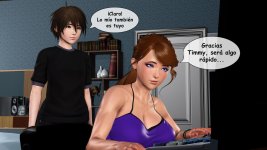 La-Dura-Vida-De-Timmy-4-5.jpg