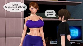 La-Dura-Vida-De-Timmy-4-6.jpg