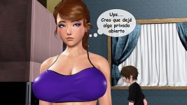 La-Dura-Vida-De-Timmy-4-7.jpg