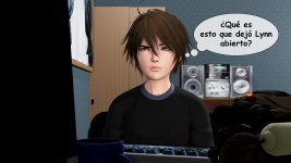 La-Dura-Vida-De-Timmy-4-8.jpg
