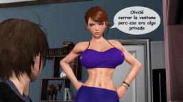 La-Dura-Vida-De-Timmy-4-12.jpg