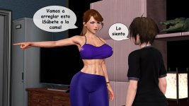La-Dura-Vida-De-Timmy-4-15.jpg