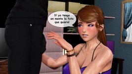 La-Dura-Vida-De-Timmy-4-17.jpg