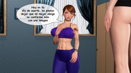 La-Dura-Vida-De-Timmy-4-24.jpg
