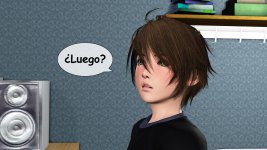 La-Dura-Vida-De-Timmy-4-41.jpg