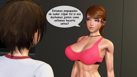 La-Dura-Vida-De-Timmy-5-3.jpg
