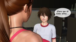 La-Dura-Vida-De-Timmy-5-4.jpg