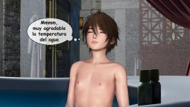La-Dura-Vida-De-Timmy-5-6.jpg