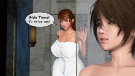 La-Dura-Vida-De-Timmy-5-7.jpg