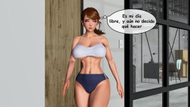 La-Dura-Vida-De-Timmy-6-2.jpg