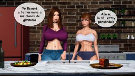 La-Dura-Vida-De-Timmy-6-5.jpg