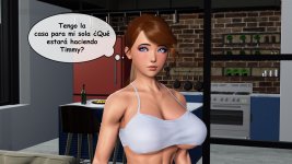 La-Dura-Vida-De-Timmy-6-8.jpg