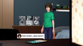 La-Dura-Vida-De-Timmy-6-9.jpg