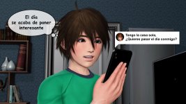 La-Dura-Vida-De-Timmy-6-10.jpg