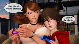 La-Dura-Vida-De-Timmy-6-18.jpg