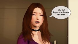 La-Dura-Vida-De-Timmy-6-55.jpg