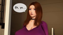 La-Dura-Vida-De-Timmy-6-57.jpg
