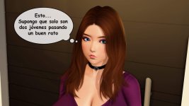 La-Dura-Vida-De-Timmy-6-59.jpg