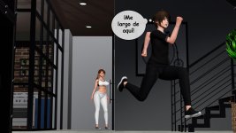 la-dura-vida-de-timmy7-14.jpg