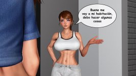 la-dura-vida-de-timmy7-17.jpg