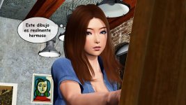 la-dura-vida-de-timmy7-22.jpg