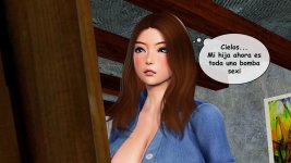 la-dura-vida-de-timmy7-23.jpg