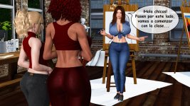 la-dura-vida-de-timmy7-26.jpg