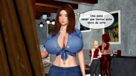 la-dura-vida-de-timmy7-27.jpg