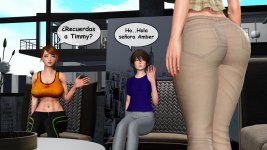 la-dura-vida-de-timmy7-31.jpg