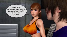 la-dura-vida-de-timmy7-33.jpg